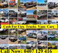 Fast Car Removals Brisbane image 7